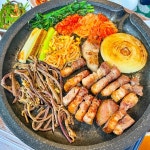 생생정보 포항 흥해읍 한방삼계탕 식당 가격 파괴…양주 장흥면 훈연삼겹살 계곡 고깃집 위치는?