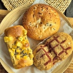 생생정보 여주 금사면 특산물빵 맛집 위치는? 쌀빵-고구마빵-땅콩크림빵 등 41년 외길 인생