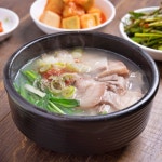 6시 내고향 부산 해운대전통시장 맛집, 곰장어구이-돼지국밥-조개구이-전 식당 위치는? 그 곳에 가면…