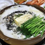 생방송투데이 강원 고원 여행, 정선 토종닭마백숙 식당 & 태백 산양목장 베이커리카페 위치는?