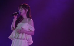 벤과 조째즈 합동 콘서트 귀한 걸음 감사