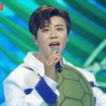 진해성, 순수한데 치명적이다…이래서 해성앓이