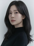 전현무·백진희, '전현무계획2'서 핑크빛 케미