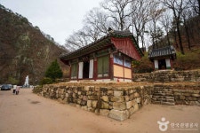 포항 가볼 만한 곳, 바다와 문화 잇는 필수 여행지 모음