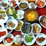 6시 내고향 순창 한정식 맛집 위치는? 불고기-홍어탕 등 60년 전통