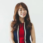 라이머, 세상 떠난 애즈원 이민 추모…사랑해 내 동생 We love you