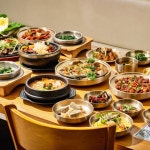 생생정보 김덕현의 스타 밥집, 인천 십정동 한정식 맛집 위치는? 보리굴비정식-간장게장정식 등