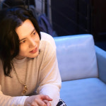 양준일 Summer Vacation, 콘서트와 생일로 피워내는 찬란한 여름의 절정
