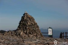 전북 무주 가볼 만한 곳, 덕유산의 웅장함과 다채로운 매력