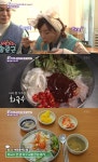 6시 내고향 울진 회밥·회국수 맛집 위치는? 생활의 달인 그 곳
