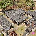 오늘N-촌집전성시대 인천 동춘동 120년 고택 한옥스테이 위치는? 전통 지키다