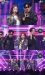 "코요태, 레트로 감성에 흥 폭발"…'엠카운트다운' 신곡 '콜미' 무대→전국투어 예고