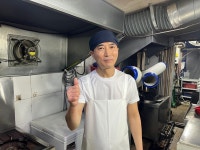 무더위 식힌 밀면 한 그릇…생활의 달인 부산맛집, 양수평 중화철학→숨은 고수들의 여름