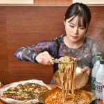 생생정보-고수의부엌 수원 평동 버섯샤부칼국수 맛집 위치는? 이열치열