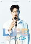 스탠드업 코미디 열풍…김동하, LIFE GOES ON 전국 투어로 3억뷰 저력→현장서 쏟아진 웃음