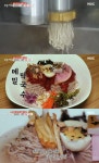 6시 내고향 춘천 근화동 메밀막국수 맛집 위치는? 4대째 잇는 70년 전통