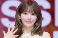 르세라핌 사쿠라, 갑작스러운 컨디션 난조…스케줄 불참 결정