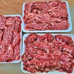 6시 내고향 태백 황지자유시장 맛집, 한우연탄구이-다슬기해장국·빡팍장 식당 위치는? 그 곳에 가면…