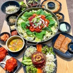 생생정보 가평 철판닭갈비·숯불닭갈비 맛집 위치는? 수제 양념과 닭고기의 조화