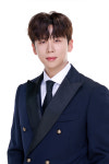'미스터트롯3'가 재발견한 남궁진…무대 스태프에서 가수로, 9년의 일본 역전 드라마