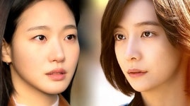 넷플릭스, '은중과 상연'-'크라임씬 제로'→영화 '사마귀'…9월 신작 라인업 보니