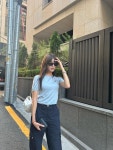 오늘이 마지막이라면…천이슬, 담대한 여름 오후→소중한 일상 기록