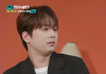 셀럽병사의 비밀, 텔러 어워즈 수상 이어 제7회 뉴시스 한류엑스포서 MC 이찬원·이낙준 수상→2일 정규 첫방