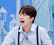 톡파원 25시 이찬원, 이창용의 라파엘로 러브스토리에 미술사는 이렇게 배워야 한다 극찬