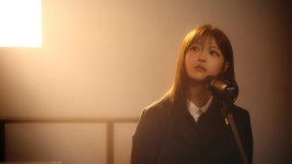 위로가 스며든 순간…예빛, 마음의 세탁소로 전하는 따뜻한 감성→타이틀곡 구원으로 공감 이끌어