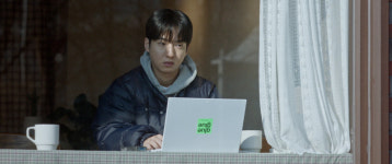 진솔하게 빛난 청춘…김현목, 3670에서 퀴어 커뮤니티와 사랑의 성장 드러냈다→관객 기대 집중