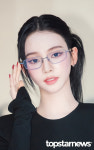 에스파 카리나, Rich Woman (하우스 노웨어 포토월) [HD포토]