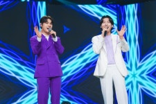 TOP7 향한 돌직구 폭로…미스·미스터트롯 출신, 사랑의 콜센타-세븐스타즈에서 충격 무대→유쾌한 화합