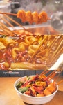 생방송투데이 수원남문시장 매운어묵 맛집 매콤한 행복…하동 화개면 돈까스·재첩봉골레 경양식집 위치는?
