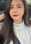 윰댕, 대도서관 사망 후 악플 시달림…