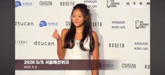 기쁘면서도 왠지 쓸쓸…추성훈, 딸 추사랑 성장에 심경 토로