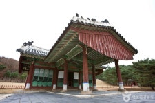 고양시 날씨 맑음, 도시의 활력과 자연의 조화