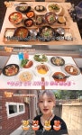 대식좌의 밥상 서울 성수동 맛집, 곰탕·순두부밀면 & 비프웰링턴 식당 위치는? 골목 감성