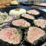 6시 내고향 함양 흑돼지 맛집, 흑돼지곰탕·쌀국수 & 흑돼지돈까스 식당 위치는? 지리산함양시장의 명물