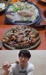 성시경의 먹을텐데 광주 치평동 모듬국밥 맛집 위치는? 암뽕순대-곱창구이 등 국물 너무 좋다