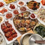 '생방송투데이' 서울 청량리 '꽃게장 무한리필' 맛집 위치는? 