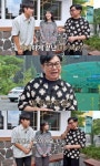 임원희의 미식전파사 화성 남양읍 돼지국밥·순대국밥 맛집 위치는? 부산 스타일