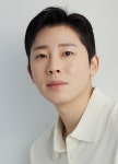 새로운 도약 앞에 선다…이달, 하이퍼나인 엔터테인먼트 합류→차기작 기대감 증폭