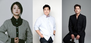 특산물 라이벌전…전국1등 박나래·문세윤·김대호, MC 시너지→추석 명절 신선한 재미
