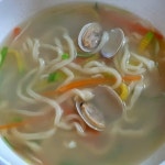 생방송투데이-인생분식 서울 양평동 손칼국수 맛집 위치는? 온기 담아