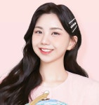 이도, 전참시서 드러난 강의 열정…스타 강사의 남다른 하루