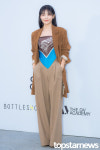 김유정, '완벽 가을 코디' (미스지콜렉션 포토콜) [HD포토]