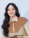 유진, 원조요정의 미모 (미스지콜렉션 포토콜) [HD포토]