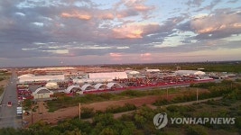 오픈AI 스타게이트 데이터센터 첫 가동…美 전역 5곳 추가 건설 추진