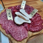 6시 내고향 홍성 홍북읍 한우구이 맛집 위치는? 좋은 고기와 좋은 시간