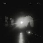 무채색 절망 안에 피어난 목소리…지천·남예지, Fallin 협업→재즈 감성 울린다